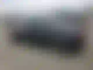 IMPORTOWO.pl