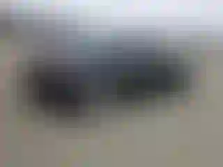 IMPORTOWO.pl