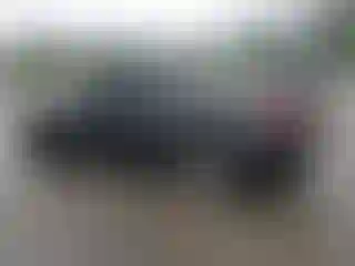 IMPORTOWO.pl