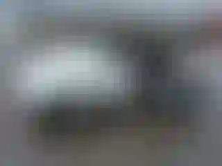 Vehicle Image- 2019 Nissan 370Z