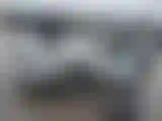 IMPORTOWO.pl
