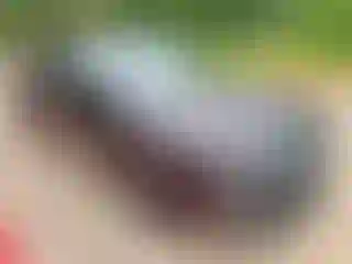 Vehicle Image- 2019 Nissan 370Z
