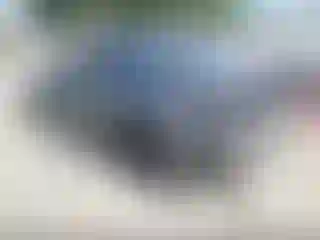 IMPORTOWO.pl