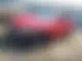 IMPORTOWO.pl