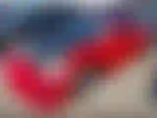 IMPORTOWO.pl