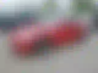 Vehicle Image- 2016 Nissan 370Z