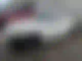 Vehicle Image- 2017 Nissan 370Z