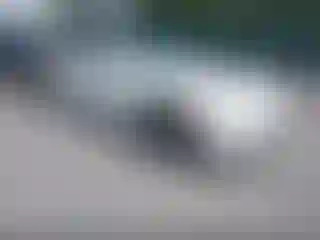 Vehicle Image- 2013 Nissan 370Z