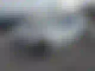 Vehicle Image- 2019 Nissan 370Z