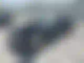 Vehicle Image- 2020 Nissan 370Z