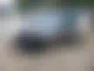 Vehicle Image- 2010 Nissan 370Z