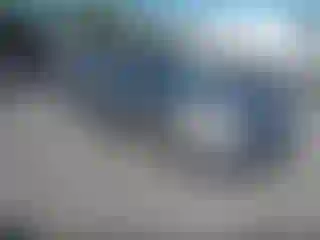IMPORTOWO.pl