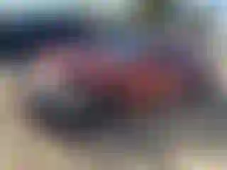 Vehicle Image- 2016 Nissan 370Z