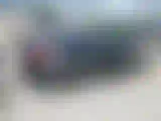 IMPORTOWO.pl