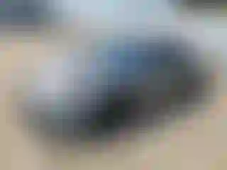 Vehicle Image- 2011 Nissan 370Z