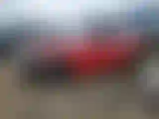 Vehicle Image- 2015 Nissan 370Z