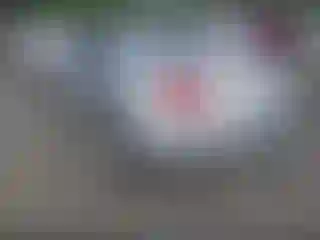 IMPORTOWO.pl