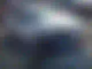 Vehicle Image- 2016 Nissan 370Z