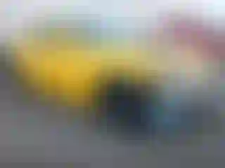 Vehicle Image- 2017 Nissan 370Z