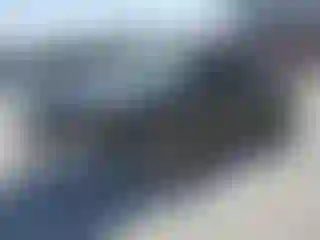 Vehicle Image- 2020 Nissan 370Z
