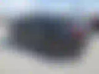 IMPORTOWO.pl