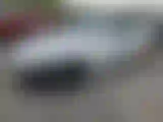 Vehicle Image- 2017 Nissan 370Z