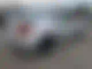 IMPORTOWO.pl