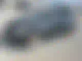 Vehicle Image- 2011 Nissan 370Z