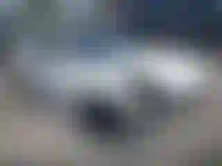 Vehicle Image- 2019 Nissan 370Z