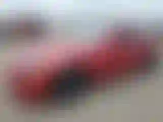 Vehicle Image- 2019 Nissan 370Z