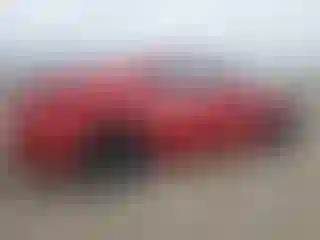 IMPORTOWO.pl