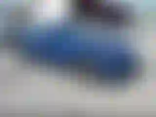 IMPORTOWO.pl