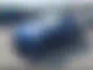 IMPORTOWO.pl