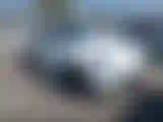 Vehicle Image- 2018 Nissan 370Z