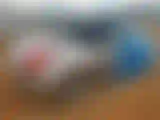 IMPORTOWO.pl