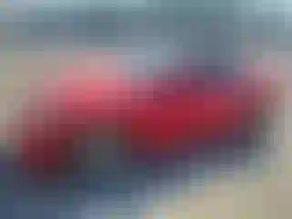 Vehicle Image- 2012 Nissan 370Z