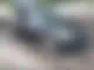 IMPORTOWO.pl