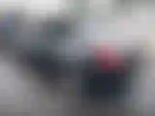 IMPORTOWO.pl