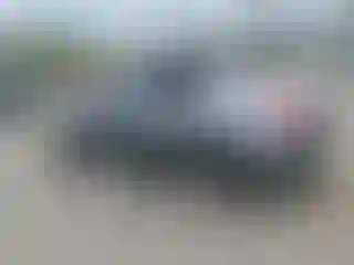 IMPORTOWO.pl