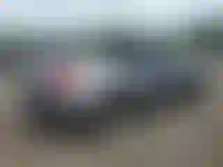 IMPORTOWO.pl