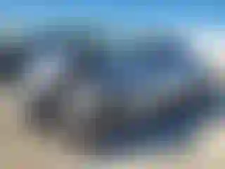 Vehicle Image- 2019 Nissan 370Z