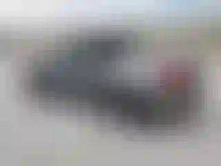 IMPORTOWO.pl