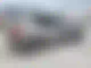 IMPORTOWO.pl