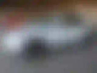 Vehicle Image- 2014 Infiniti QX50
