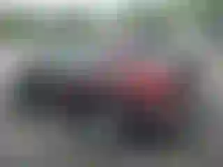 IMPORTOWO.pl