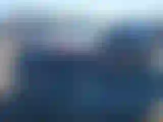 IMPORTOWO.pl