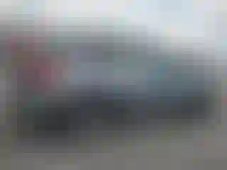 IMPORTOWO.pl