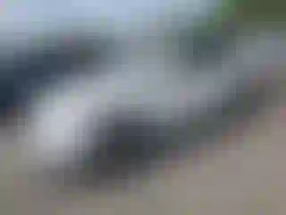 Vehicle Image- 2017 Infiniti QX50