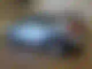 IMPORTOWO.pl