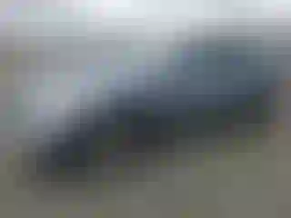 Vehicle Image- 2016 Infiniti QX50
